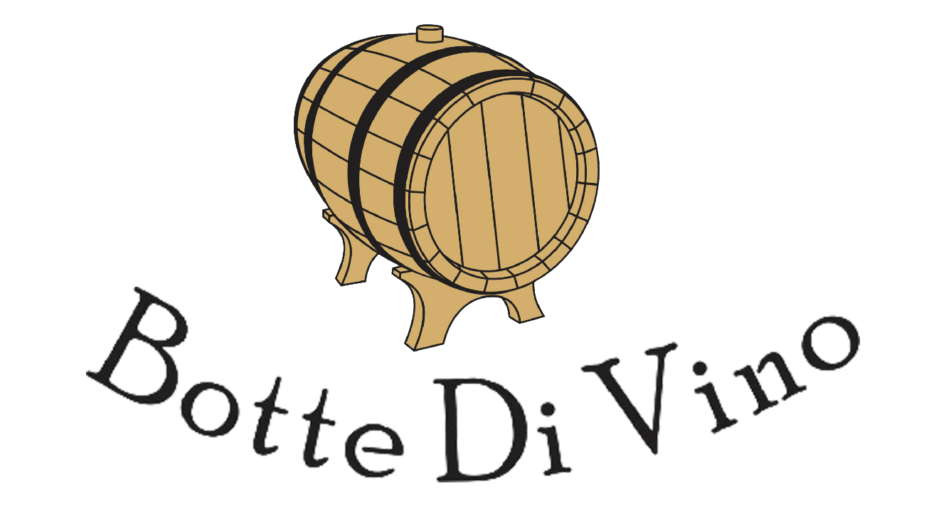 Pousada Botte di Vino